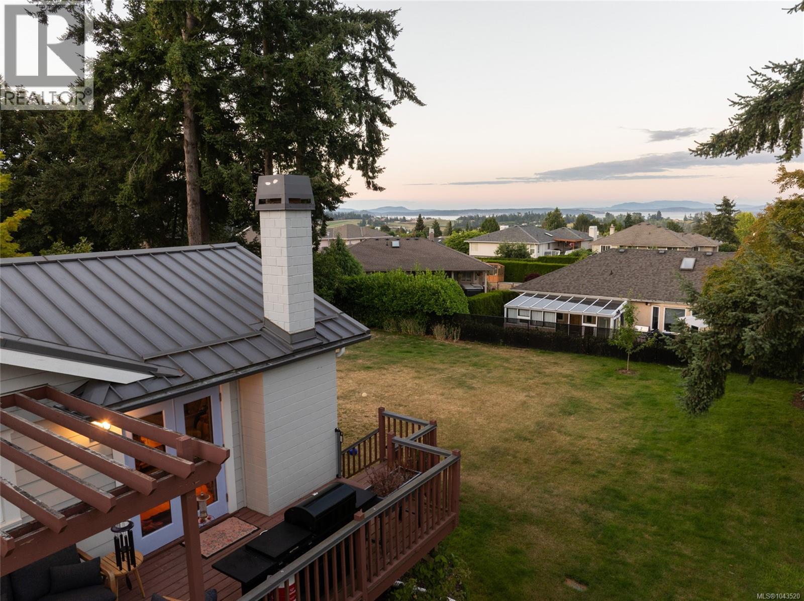 6371 Conconi Pl - 43
