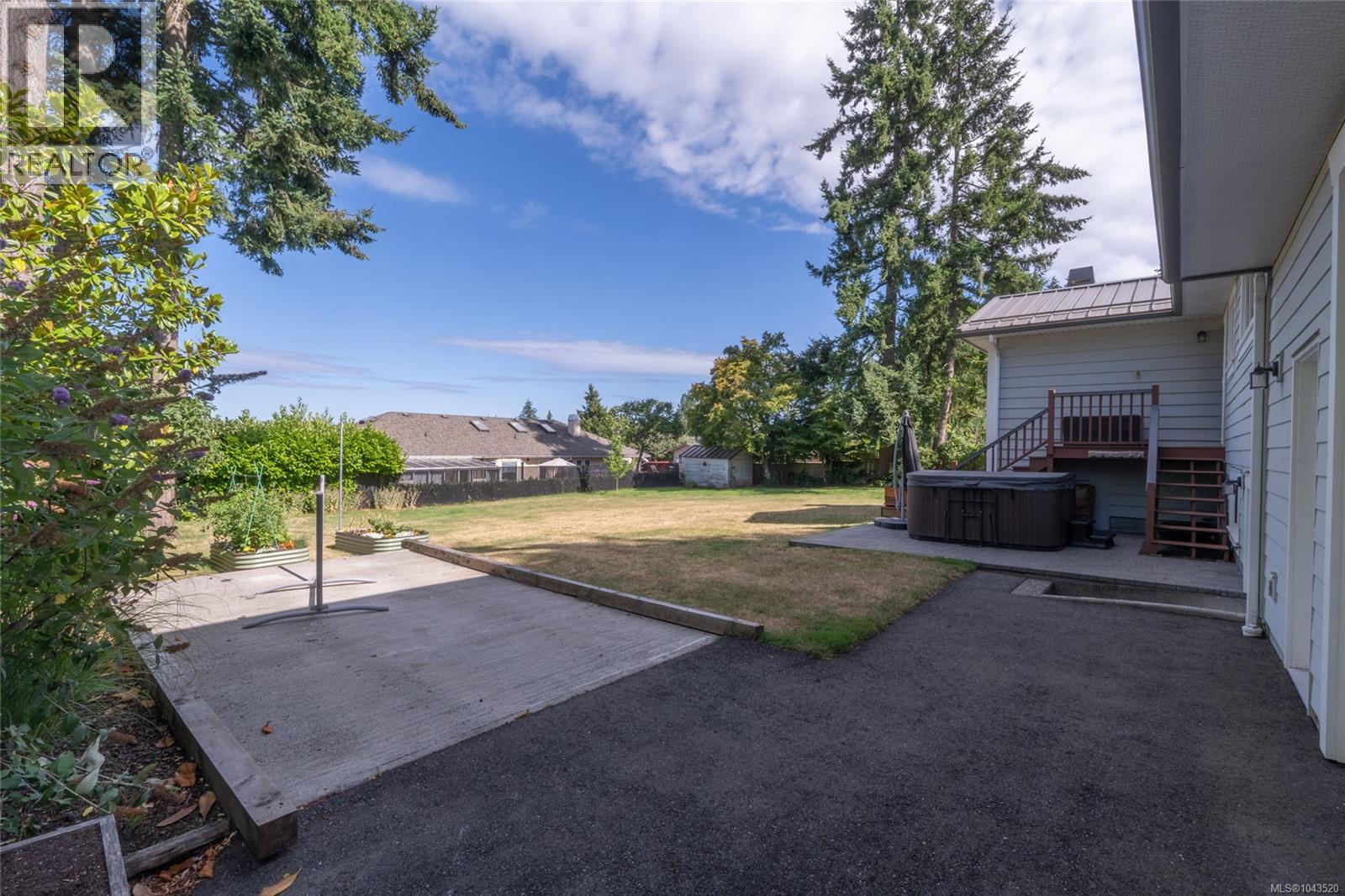 6371 Conconi Pl - 44