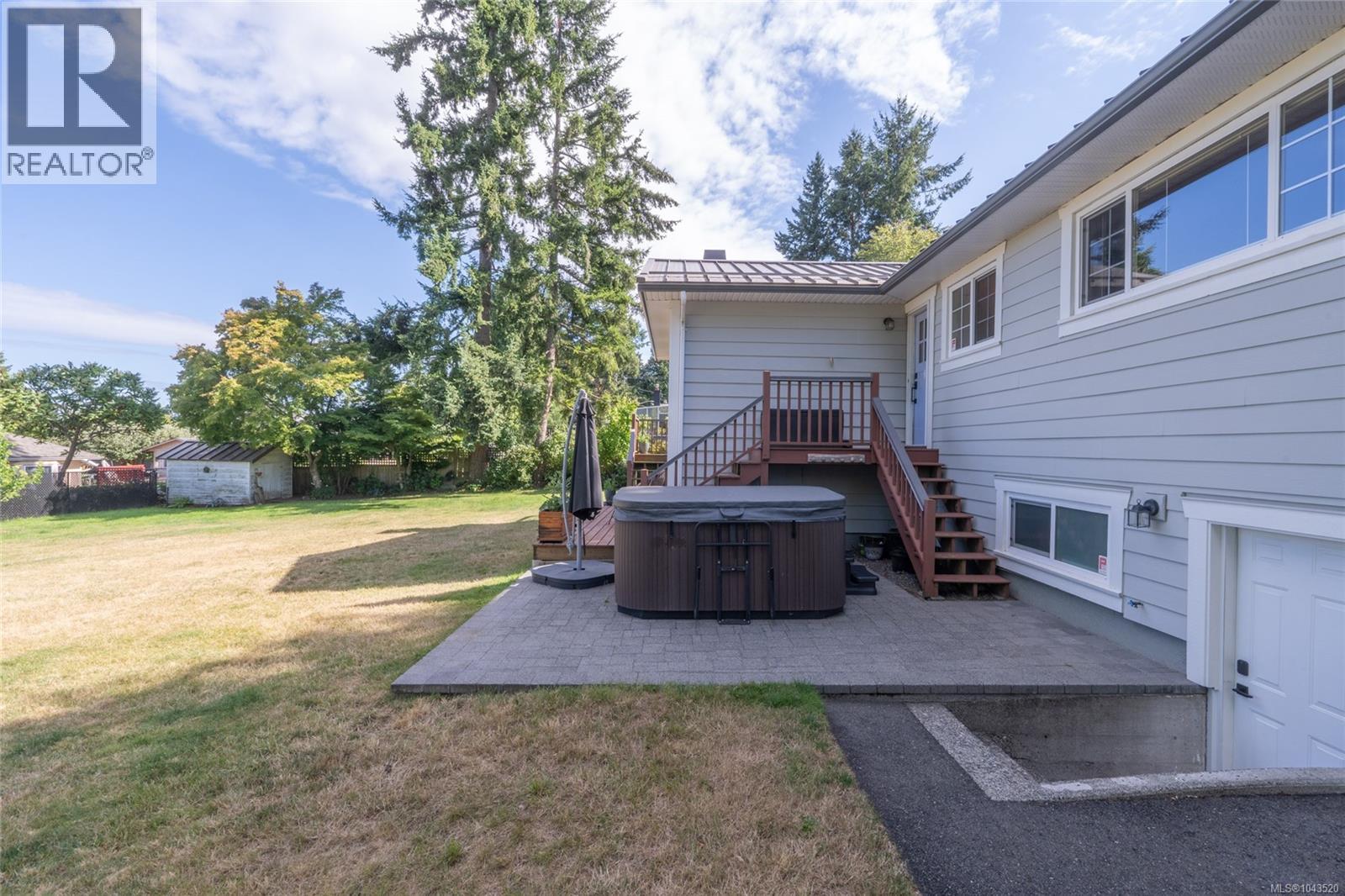 6371 Conconi Pl - 45