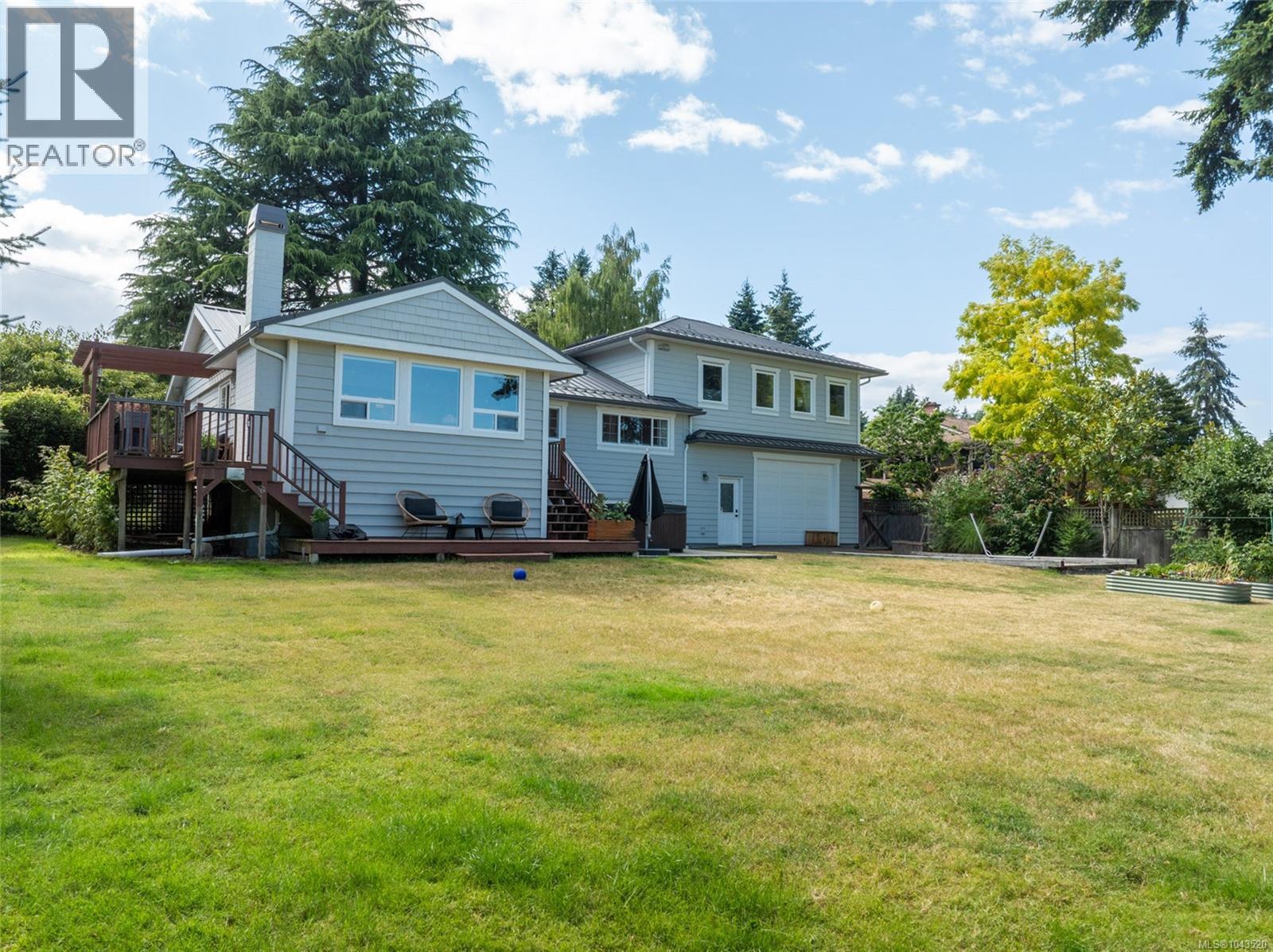 6371 Conconi Pl - 46