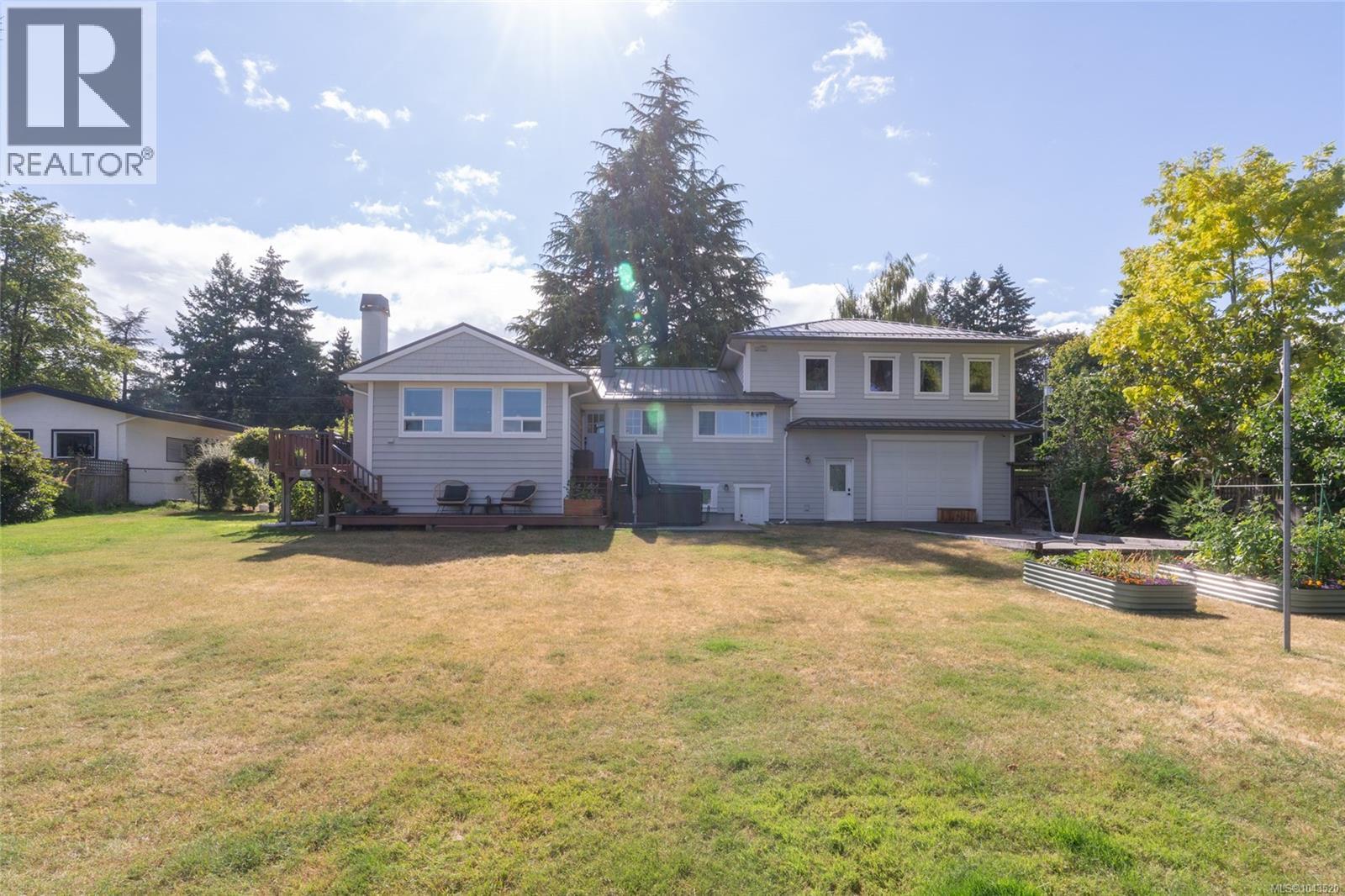 6371 Conconi Pl - 47