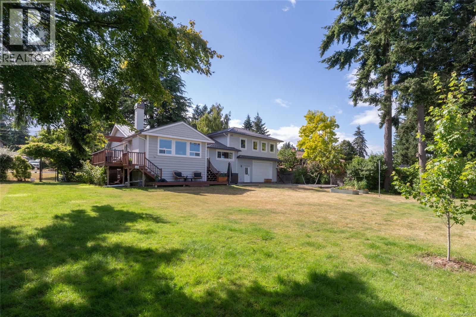 6371 Conconi Pl - 48
