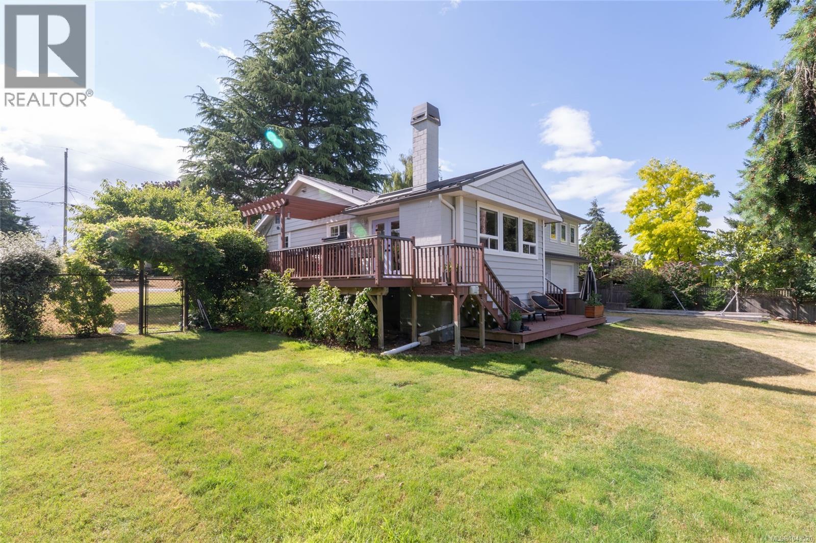 6371 Conconi Pl - 49