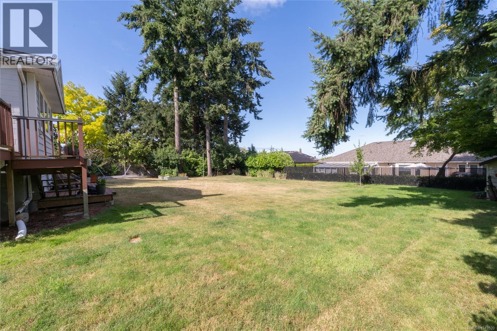 6371 Conconi Pl - 50