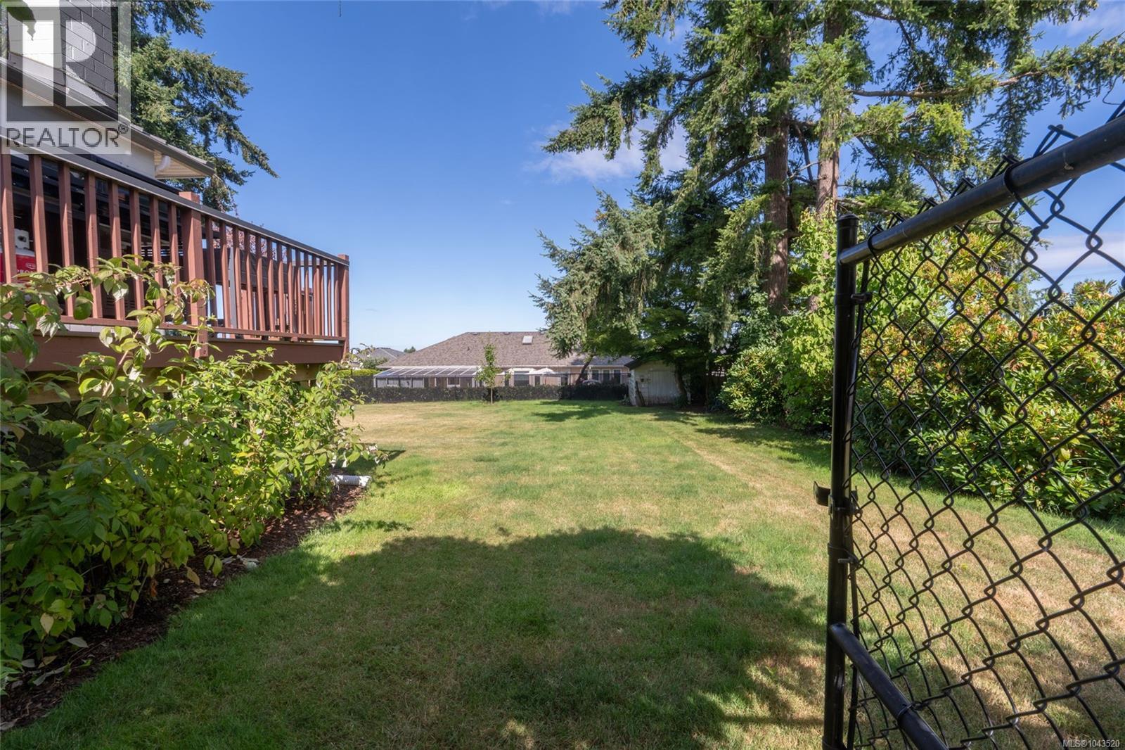 6371 Conconi Pl - 51