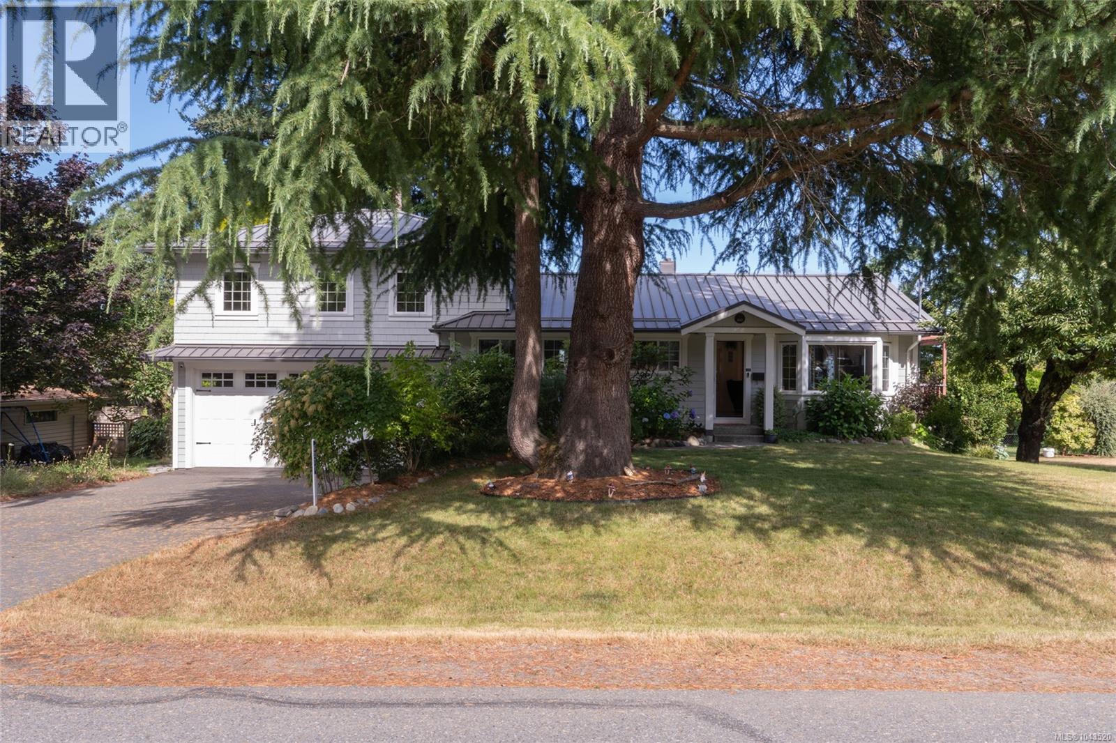 6371 Conconi Pl - 52