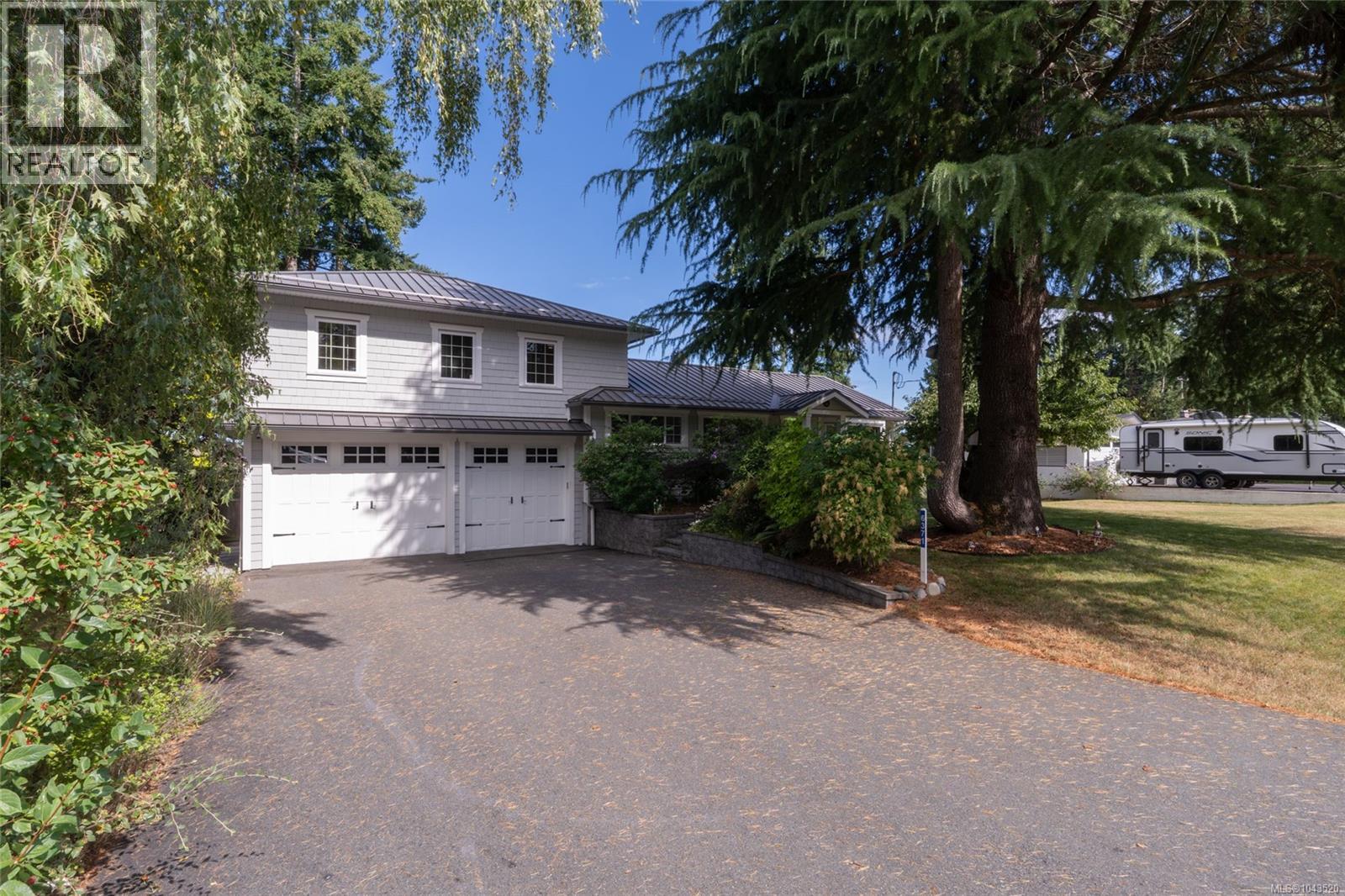 6371 Conconi Pl - 53
