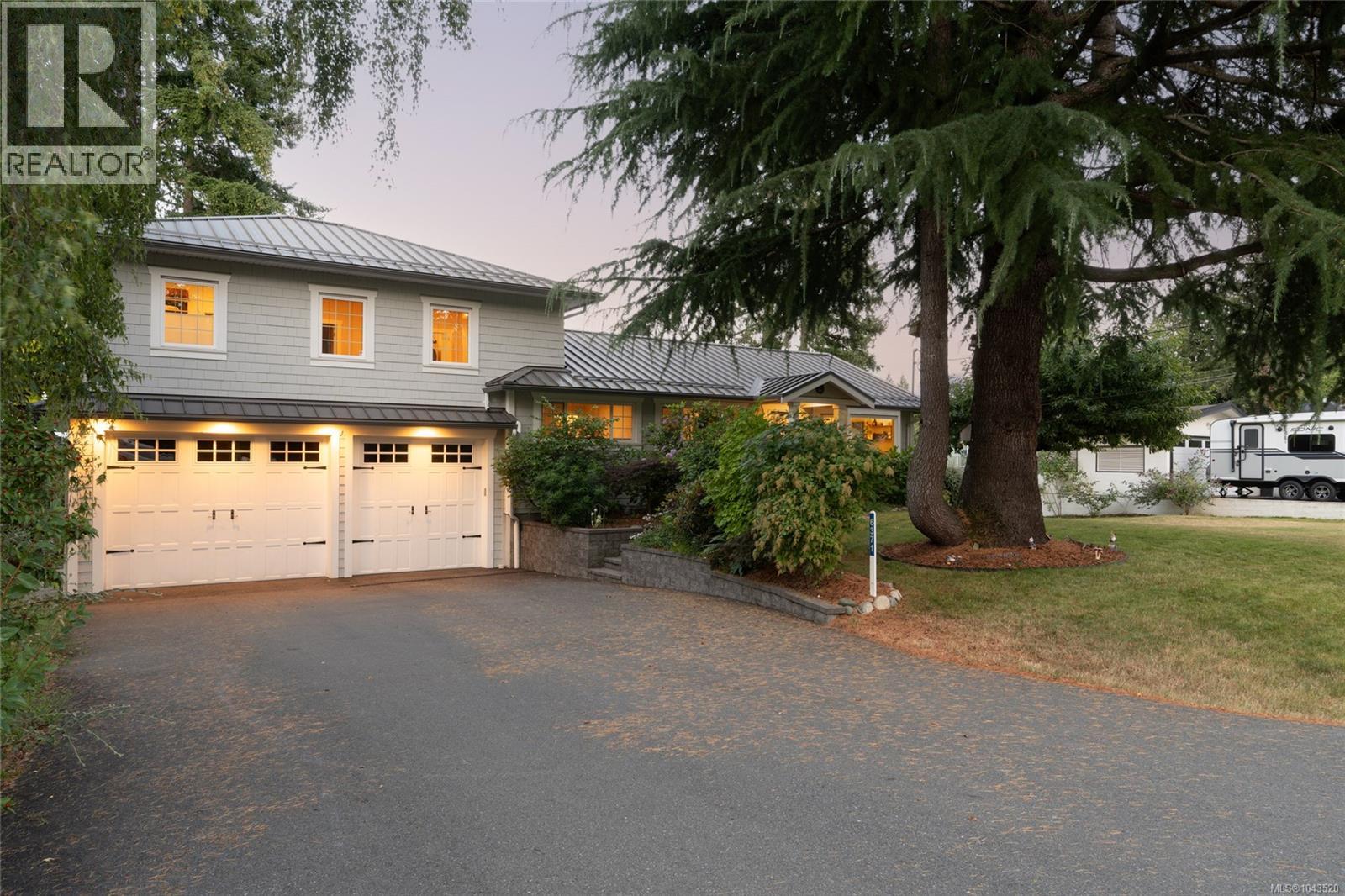 6371 Conconi Pl - 57