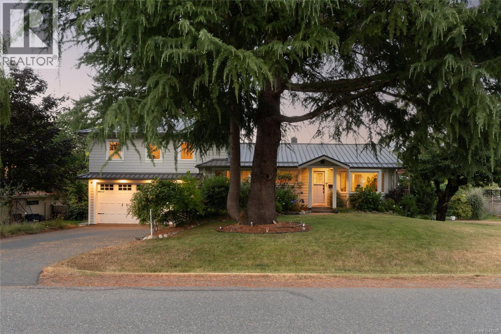 6371 Conconi Pl - 58