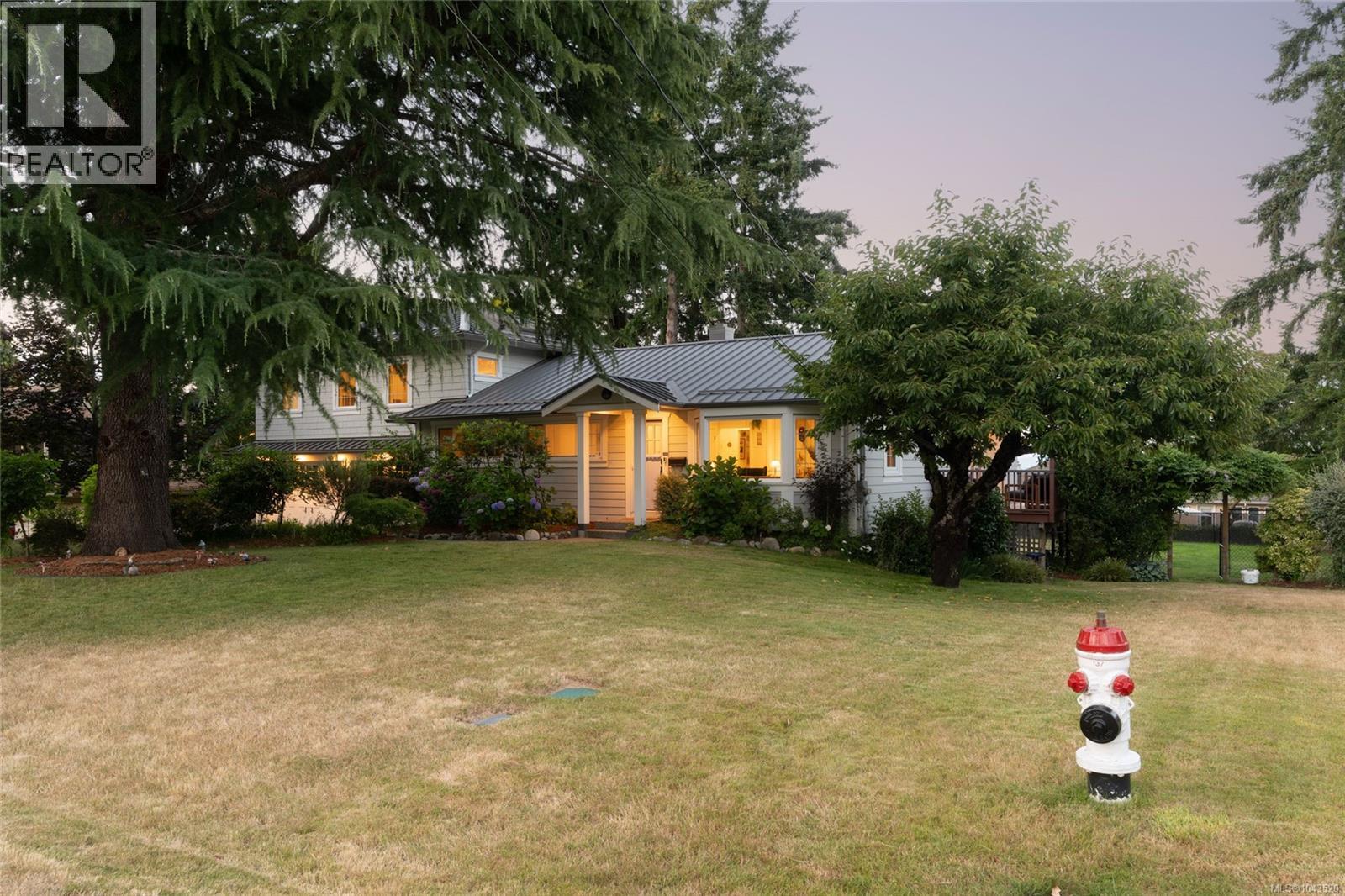 6371 Conconi Pl - 59