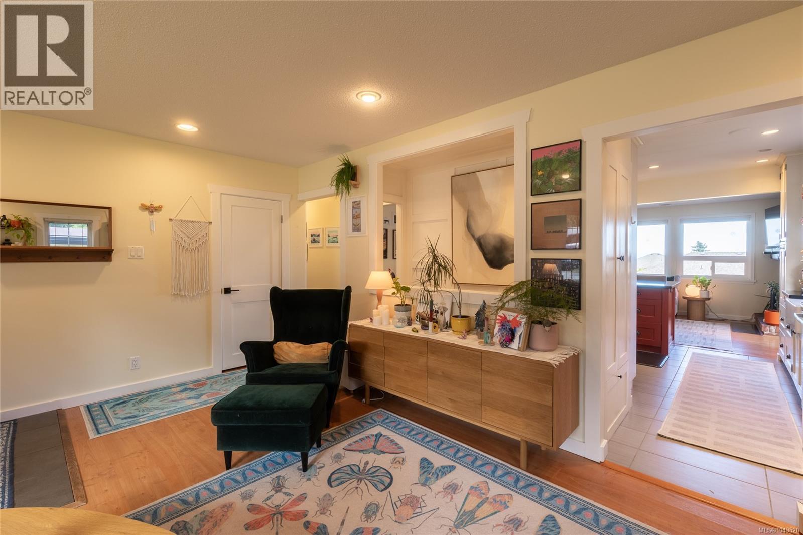 6371 Conconi Pl - 6