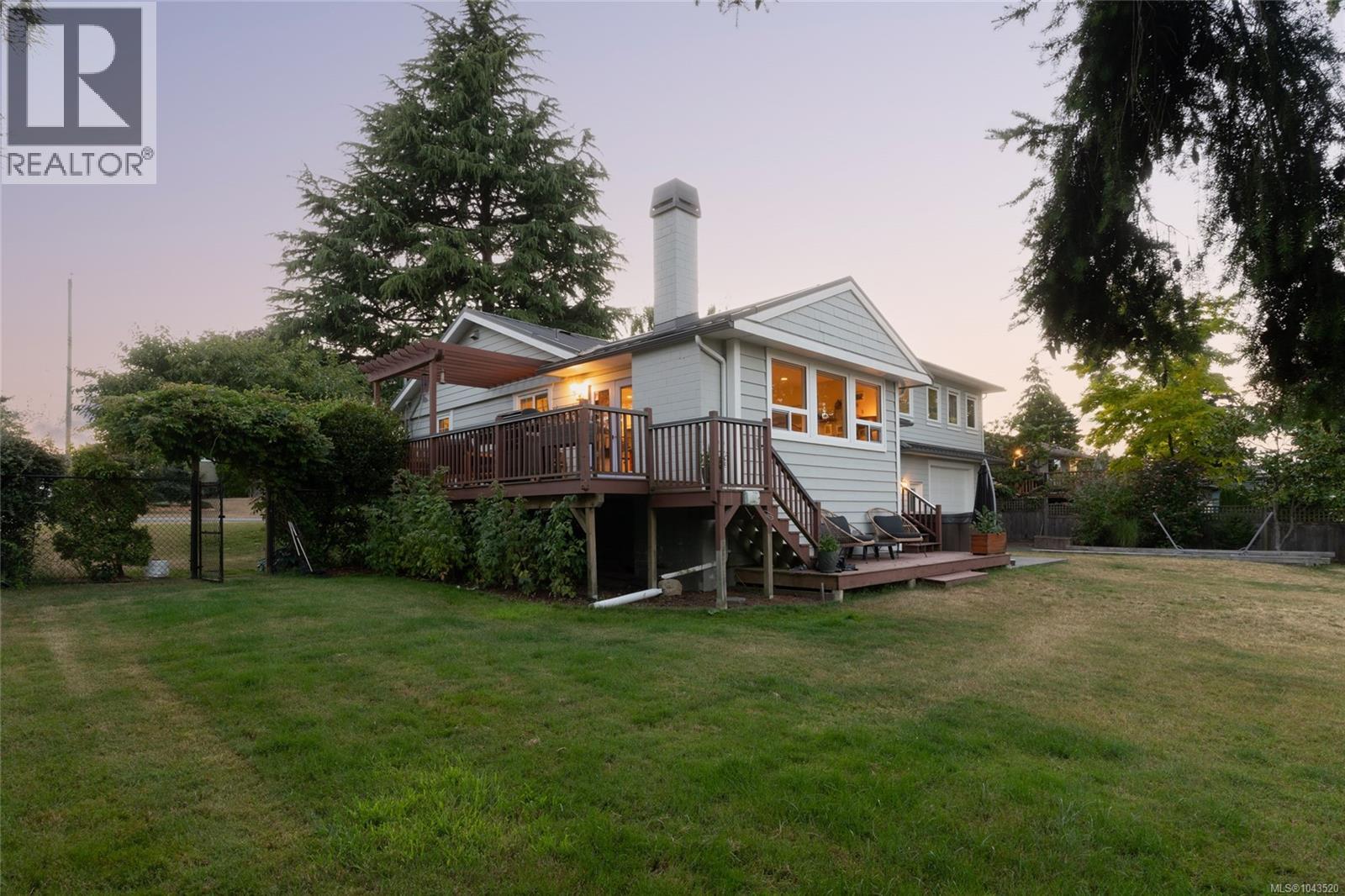6371 Conconi Pl - 61