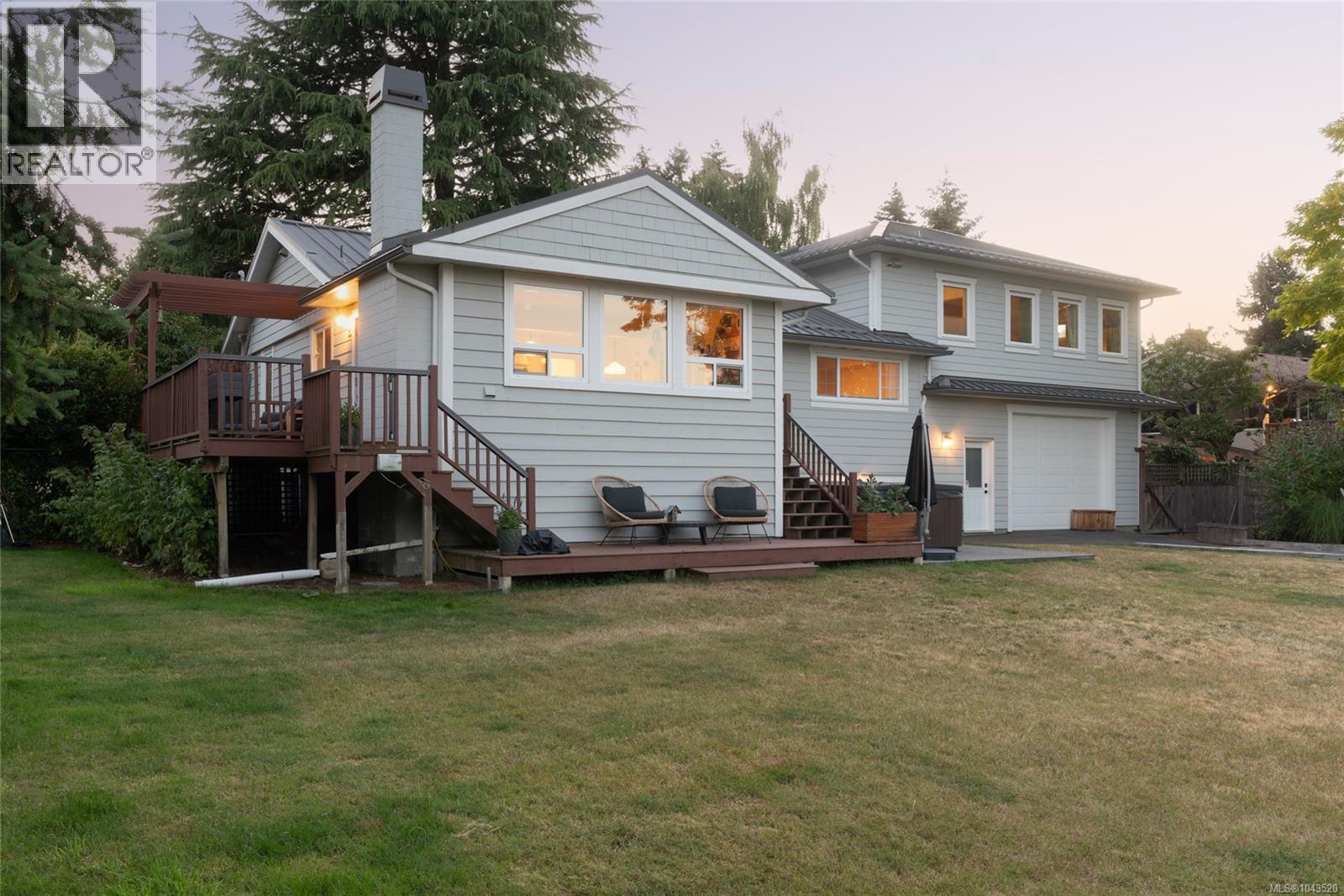 6371 Conconi Pl - 62