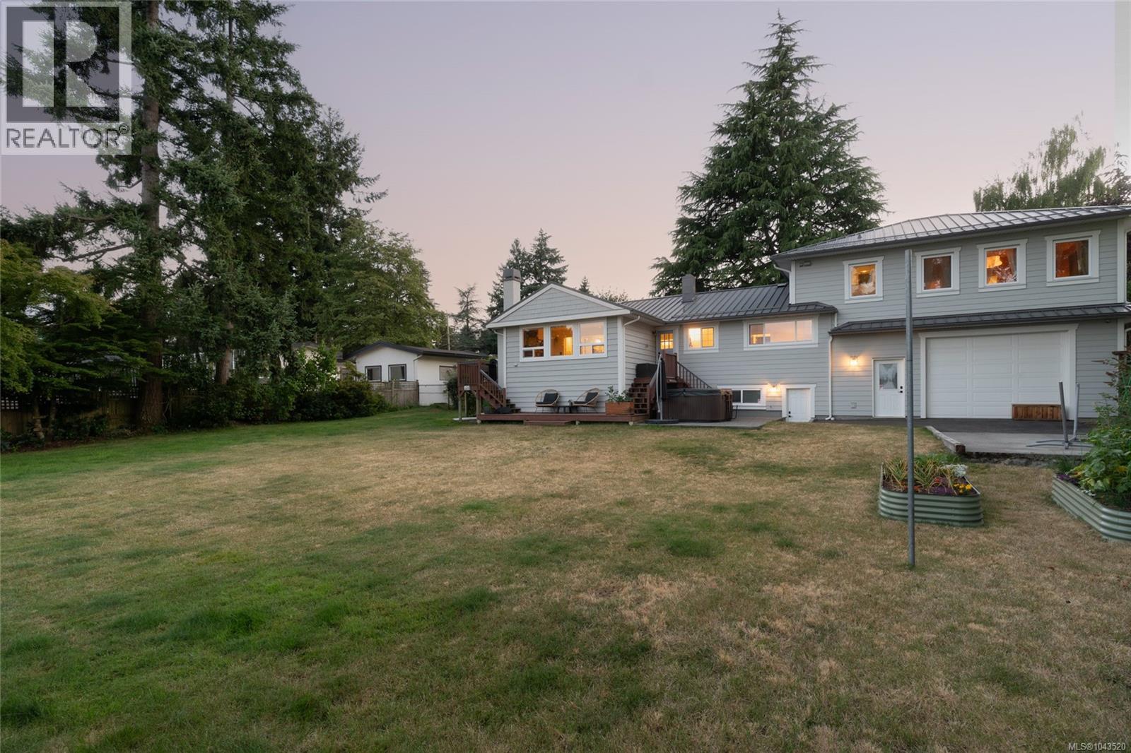 6371 Conconi Pl - 63