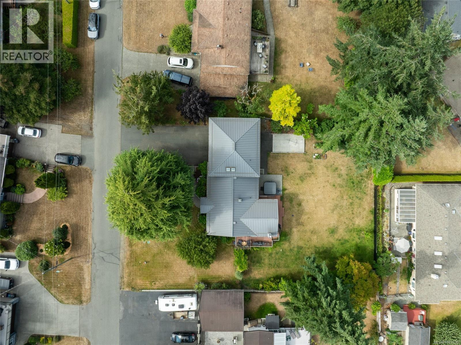 6371 Conconi Pl - 64