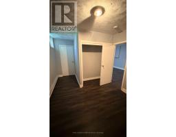 7 - 92 Wolfe Street, Oshawa, ON L1H3T6 Photo 6