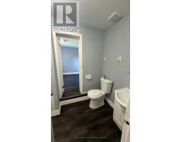 7 - 92 Wolfe Street, Oshawa, ON L1H3T6 Photo 7