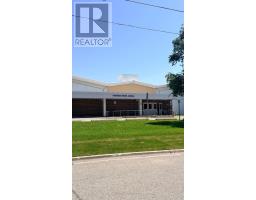 7 - 92 Wolfe Street, Oshawa, ON L1H3T6 Photo 8