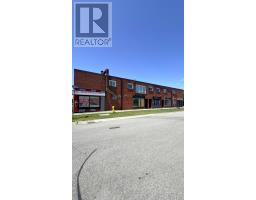 7 - 92 Wolfe Street, Oshawa, ON L1H3T6 Photo 10