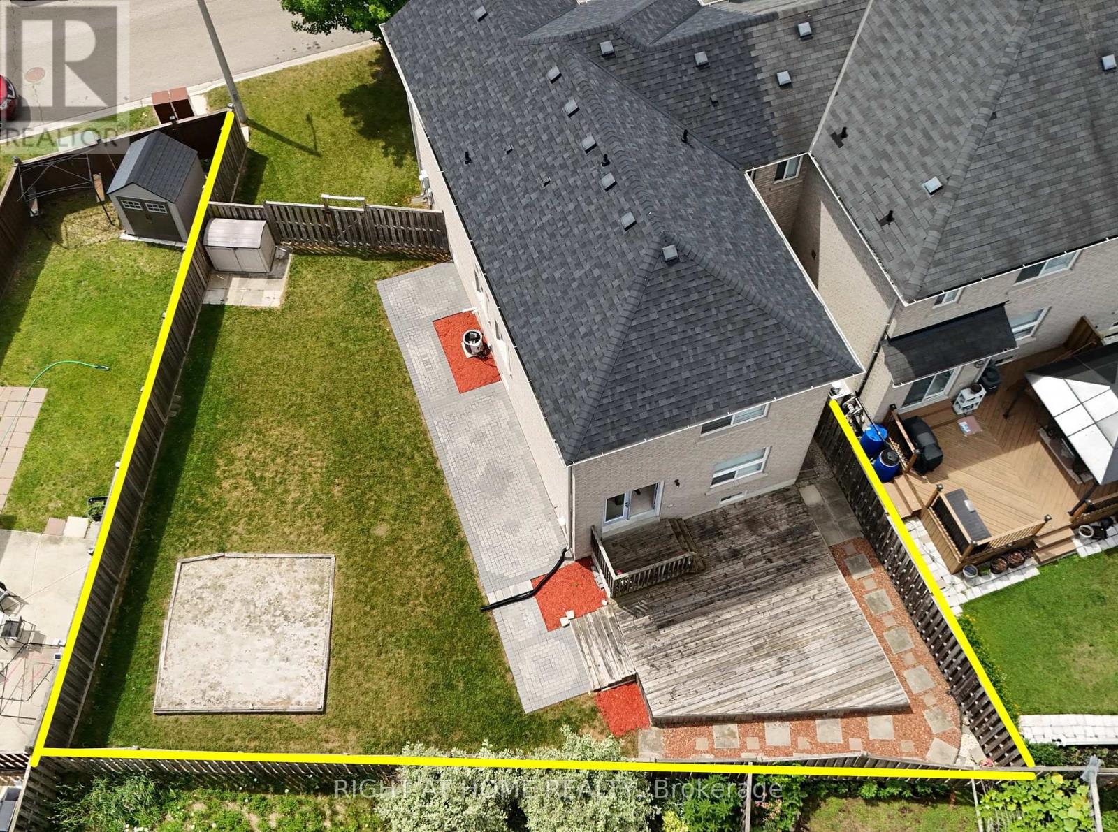 11 OLIVETT LANE - 37