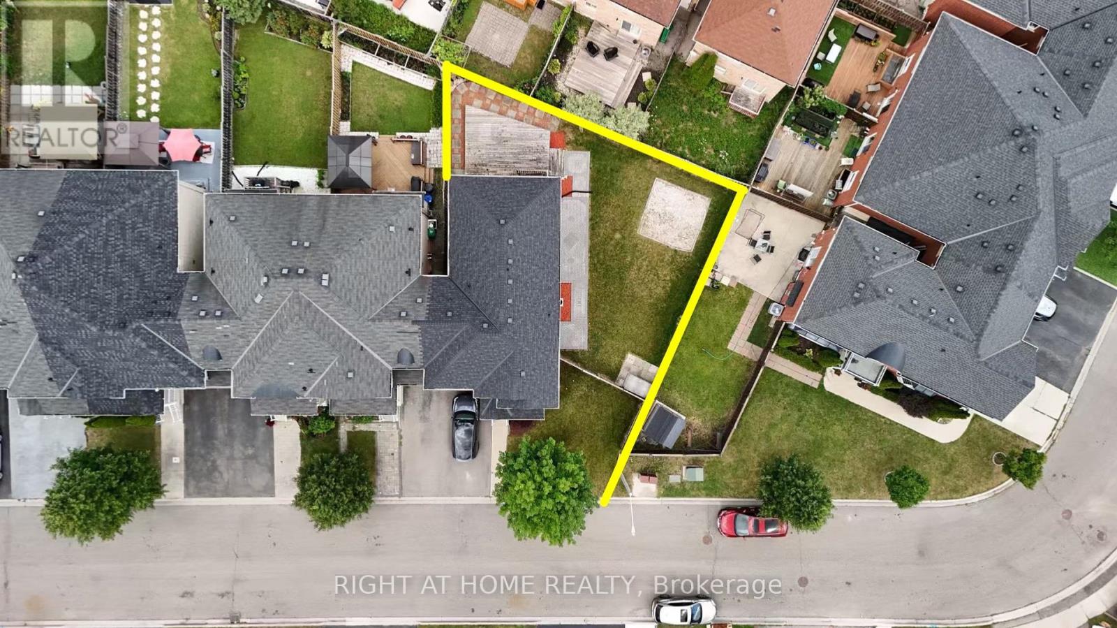 11 OLIVETT LANE - Image 36
