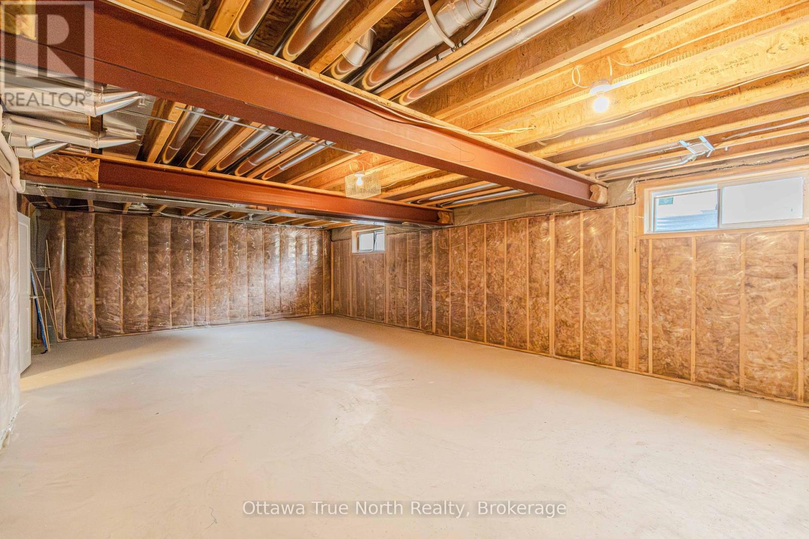 373 HUNTSVILLE DRIVE - 47