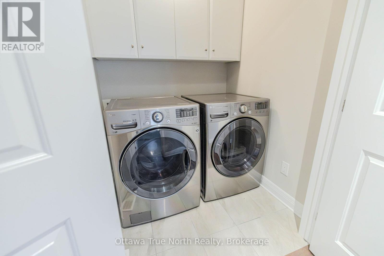 373 HUNTSVILLE DRIVE - 43