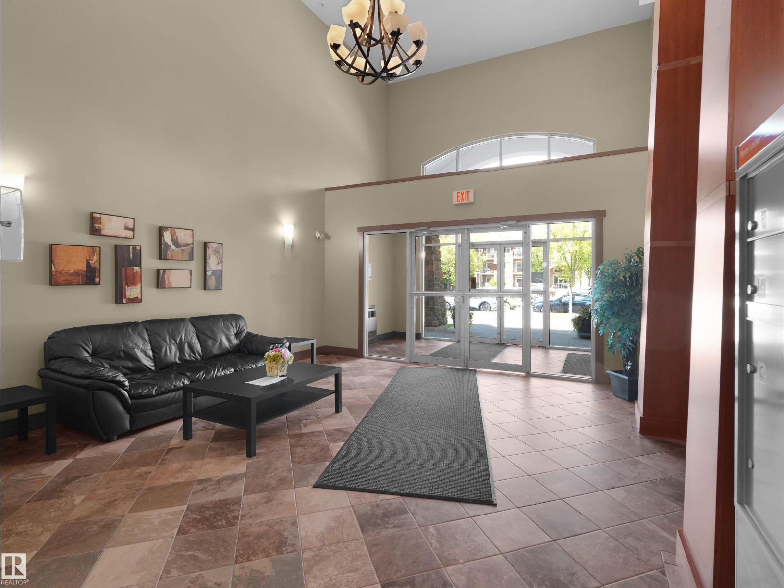 #241 2503 Hanna Cres NW - 3