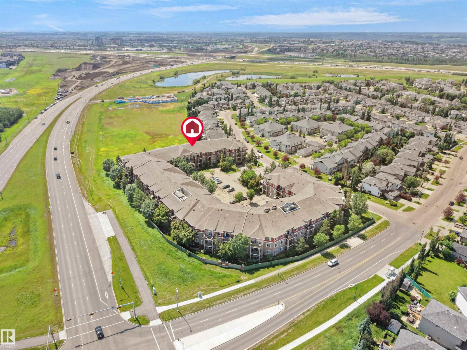 #241 2503 Hanna Cres NW - 39