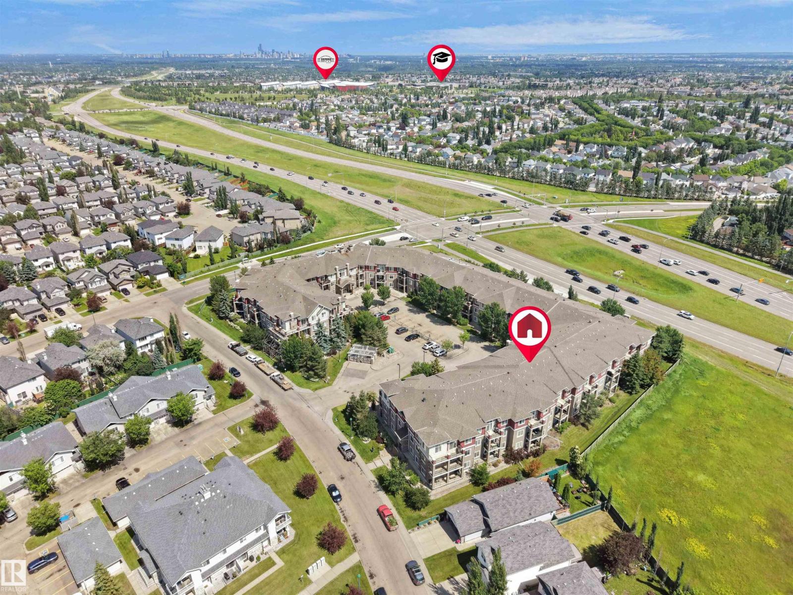#241 2503 Hanna Cres NW - 37