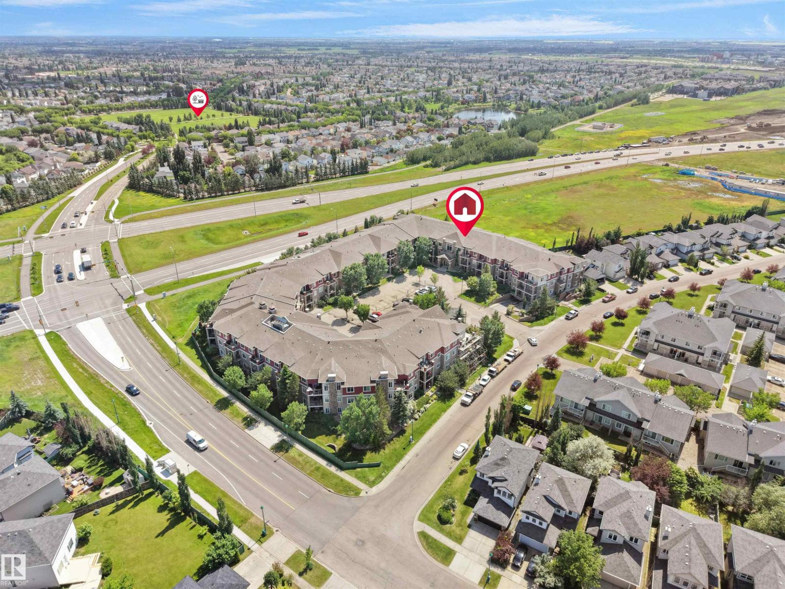 #241 2503 Hanna Cres NW - 38