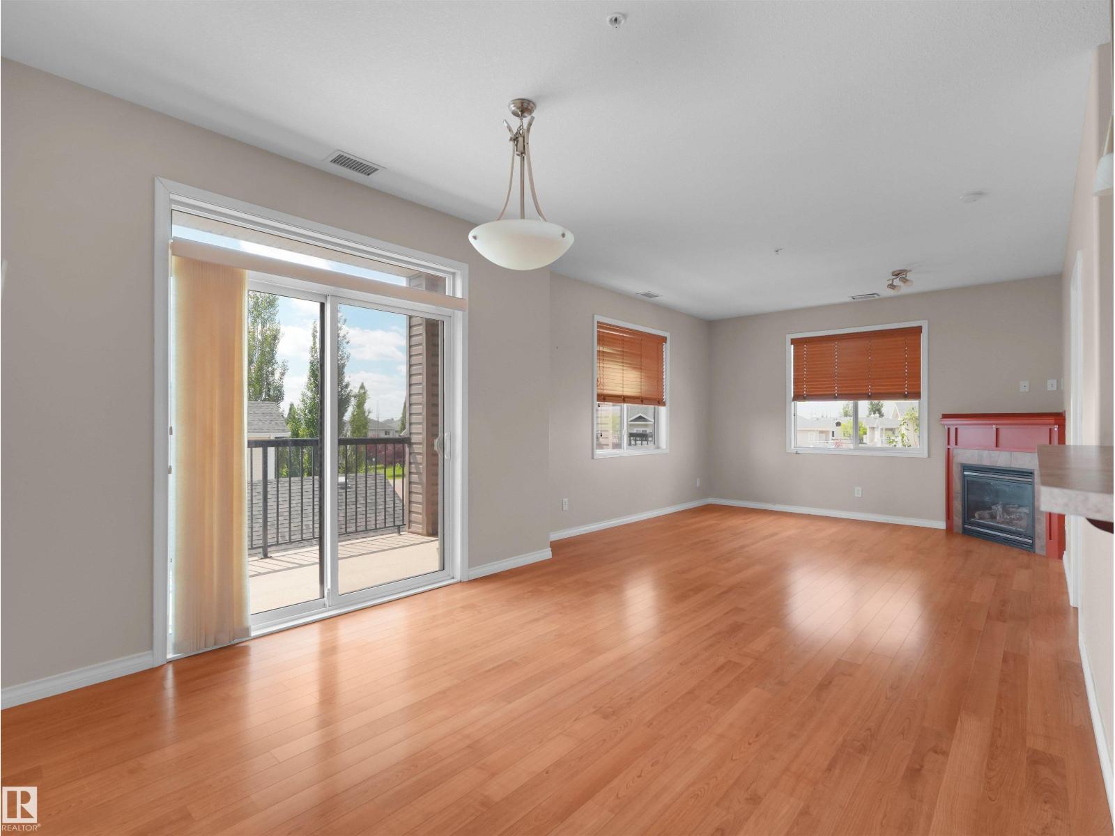 #241 2503 Hanna Cres NW - 15