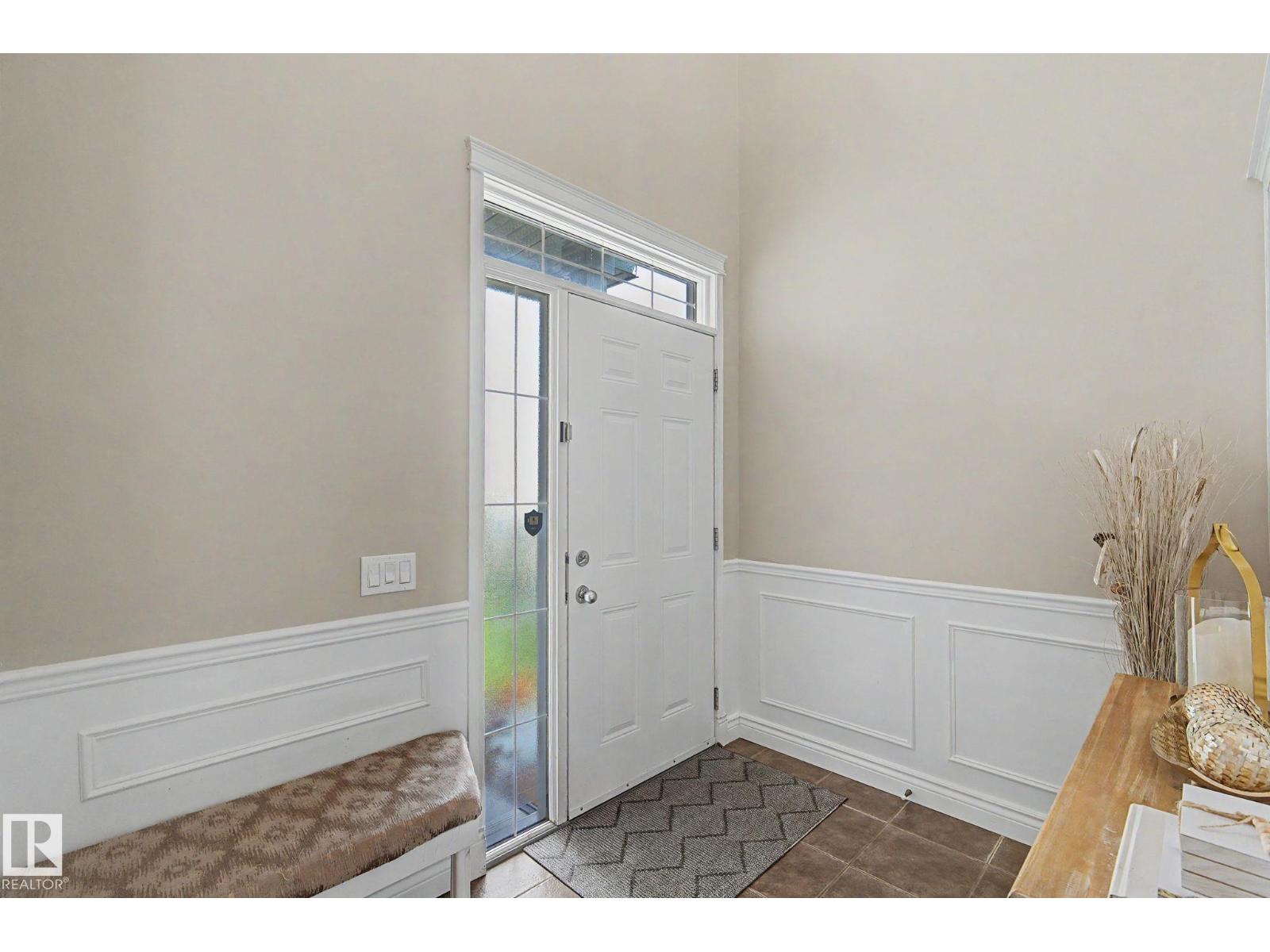 5632 201 St NW - Image 8