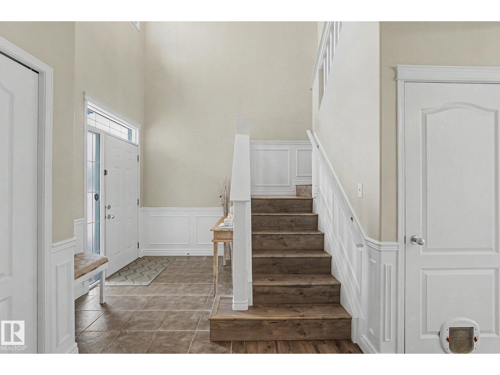 5632 201 St NW - 9