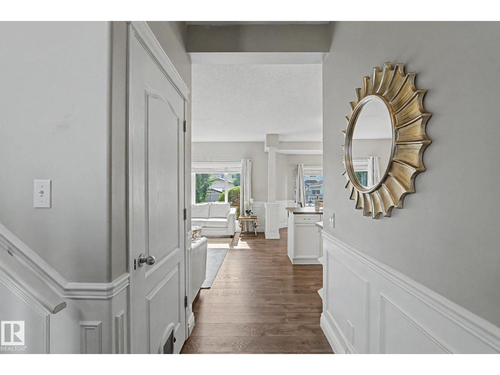 5632 201 St NW - 11