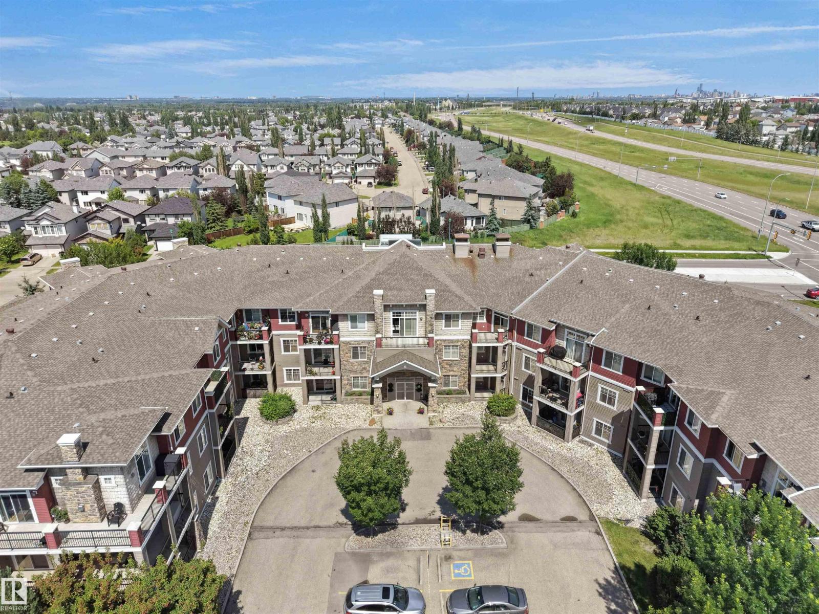 #241 2503 Hanna Cres NW - 36