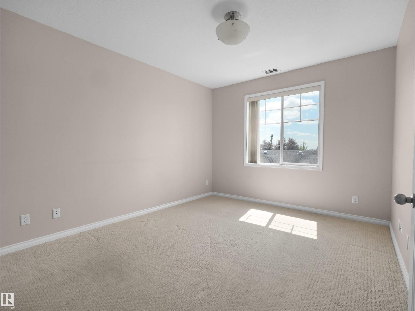 #241 2503 Hanna Cres NW - 22