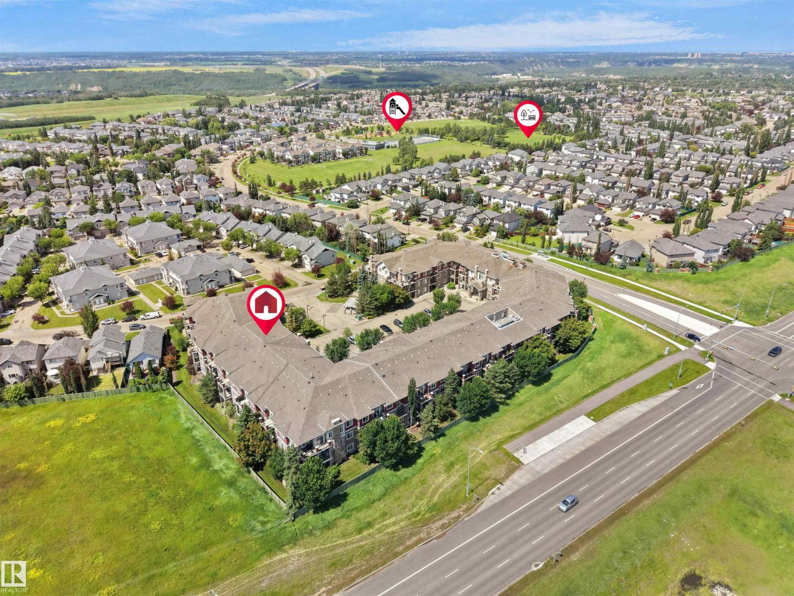 #241 2503 Hanna Cres NW - 40