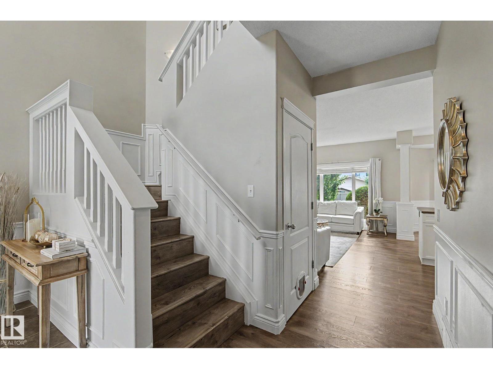 5632 201 St NW - 12