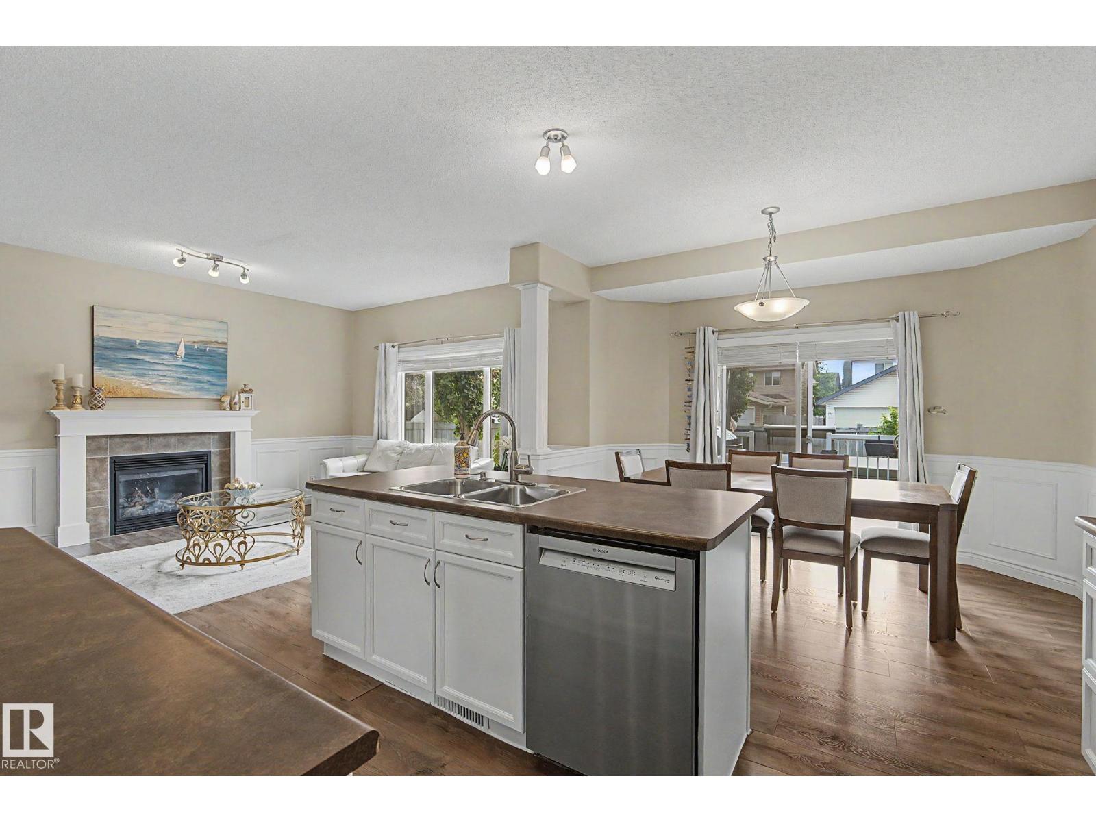 5632 201 St NW - 17