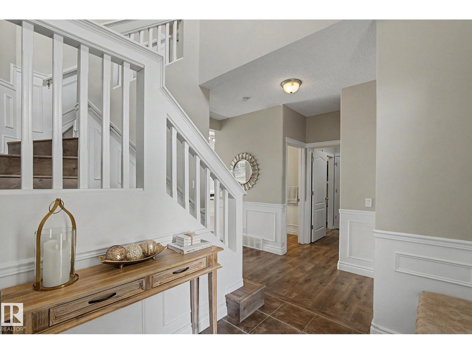 5632 201 St NW - 7