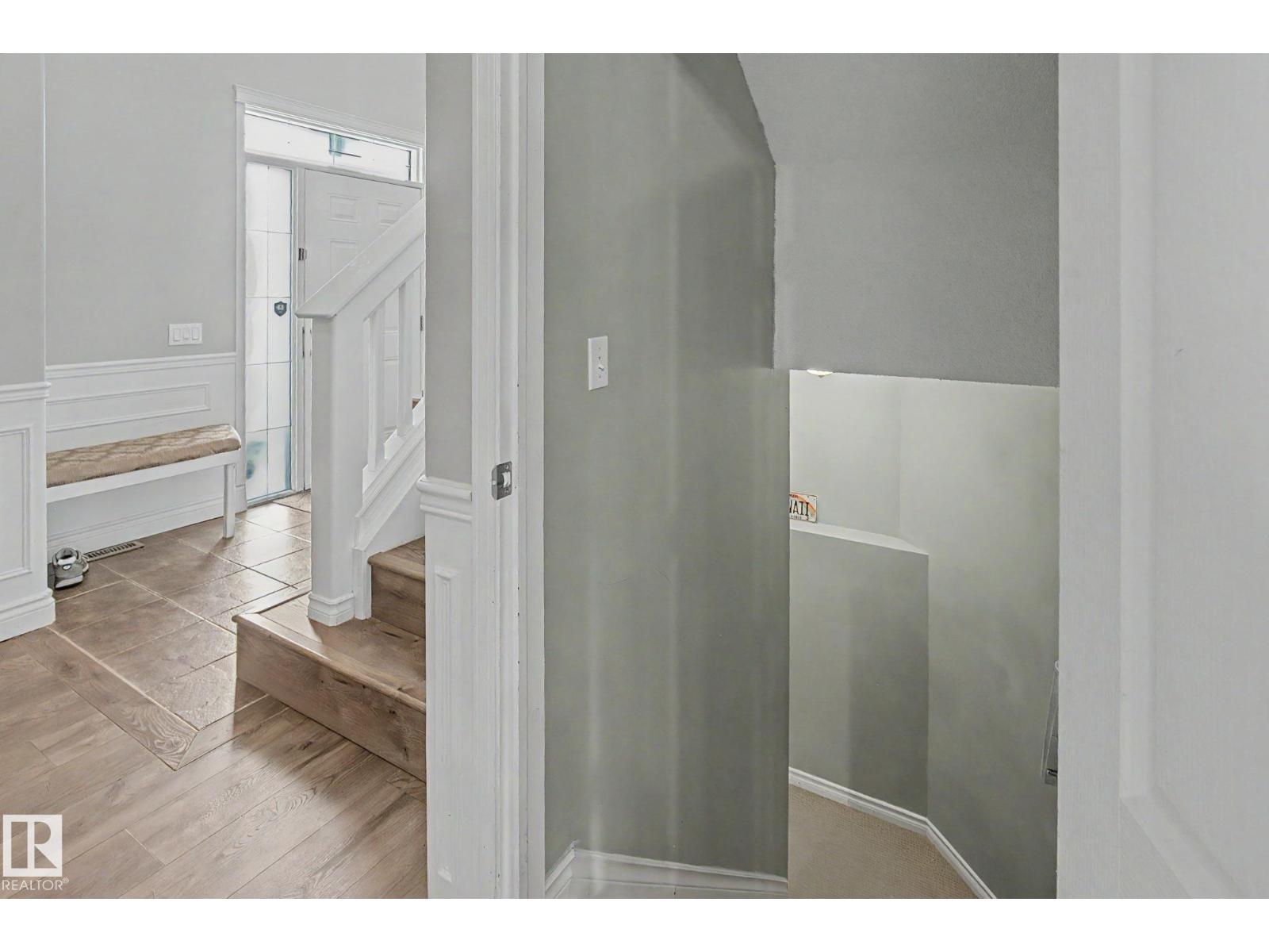 5632 201 St NW - Image 52