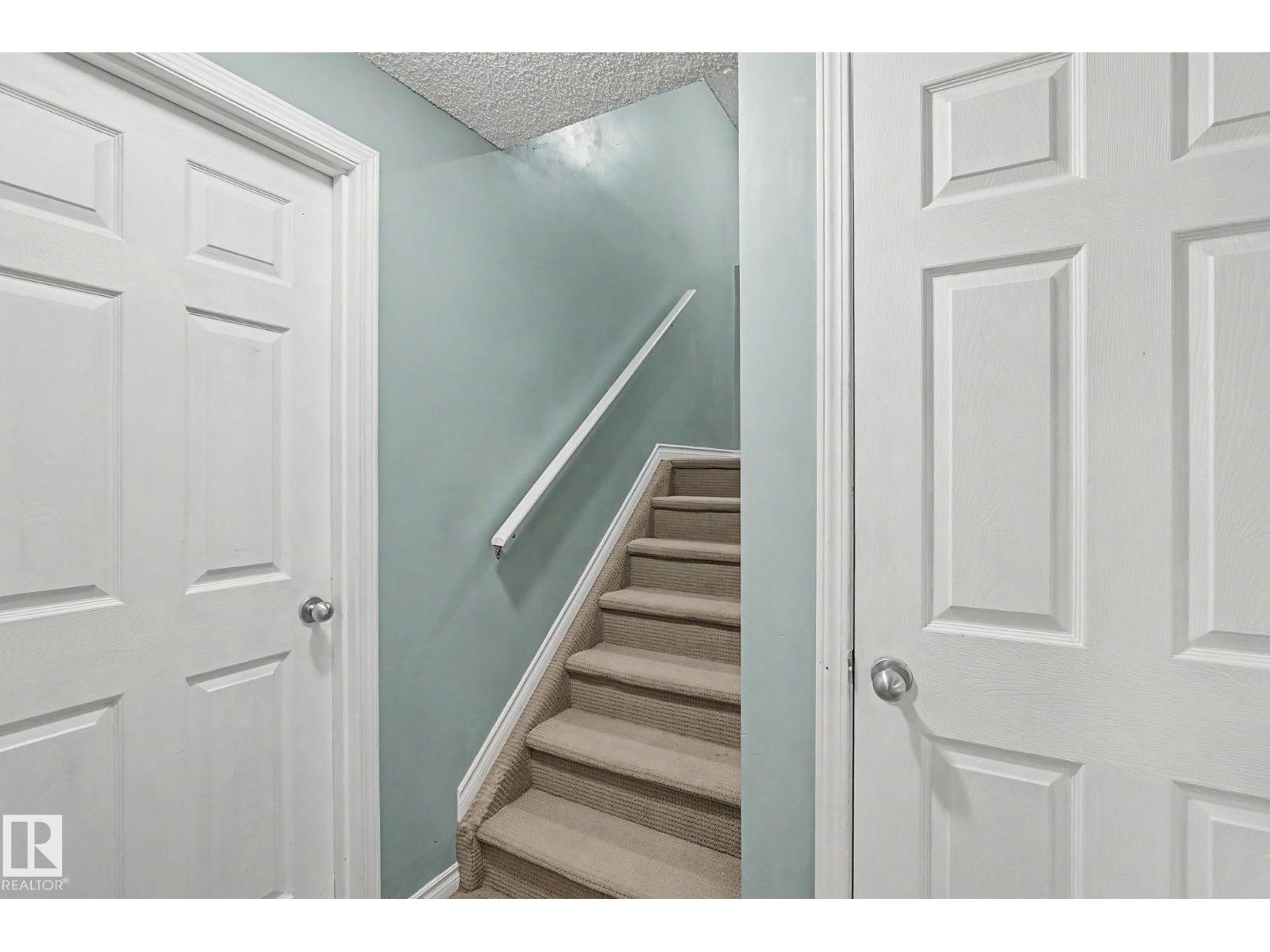5632 201 St NW - 53