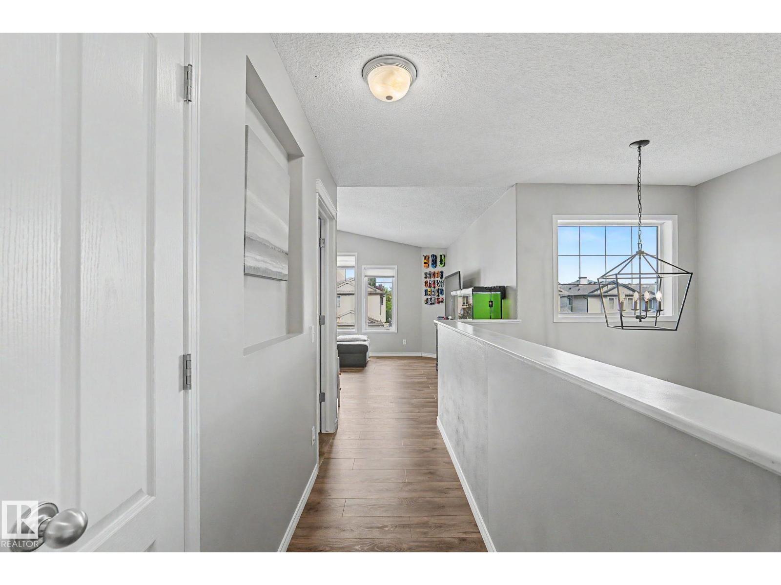 5632 201 St NW - Image 31