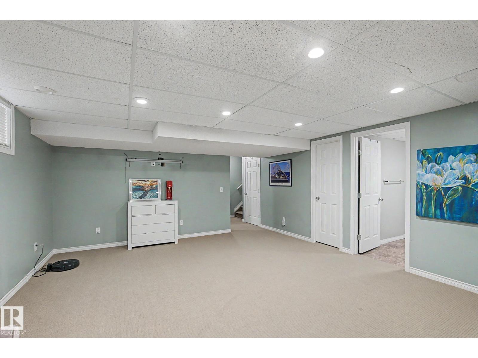 5632 201 St NW - 57