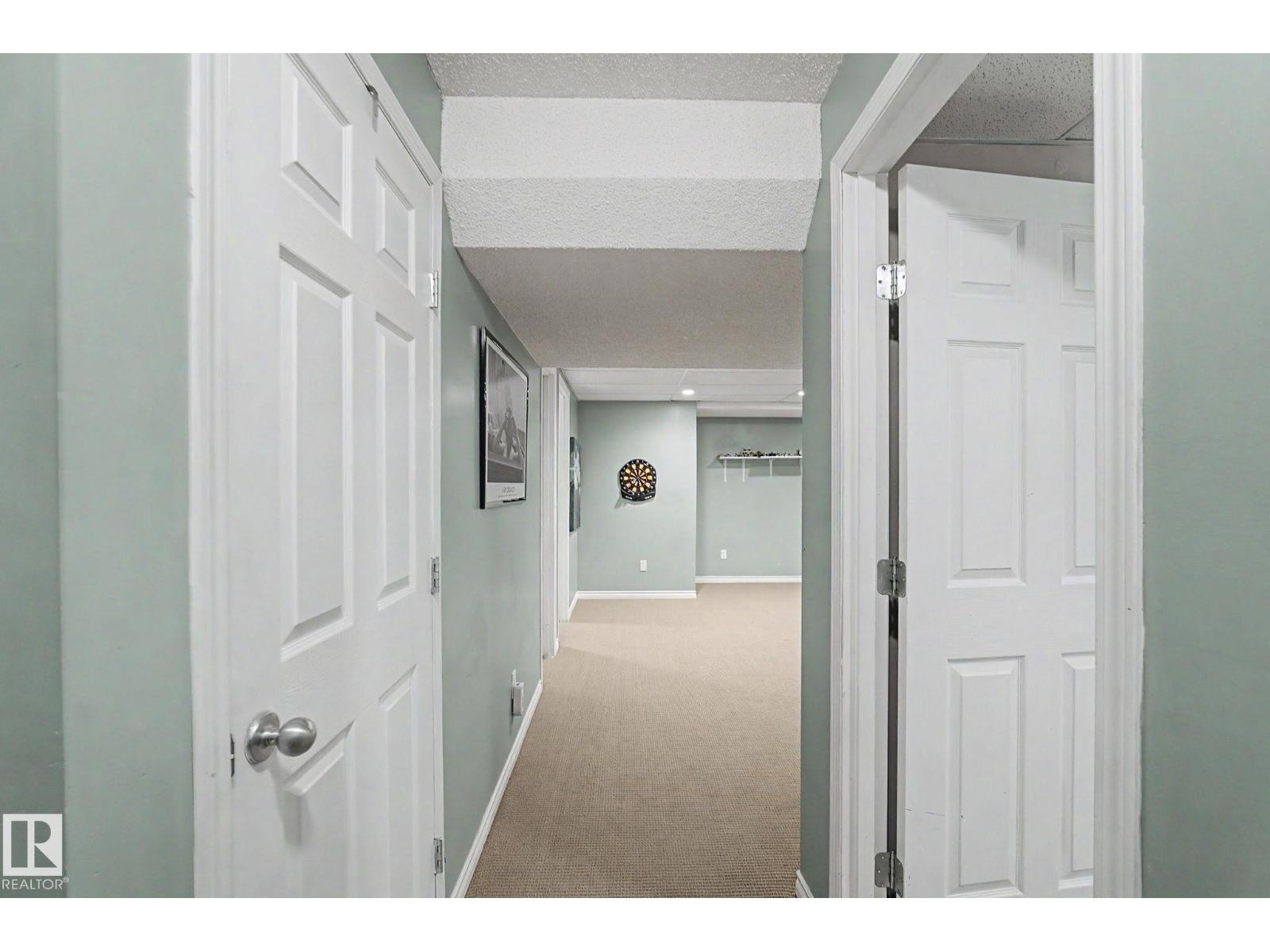 5632 201 St NW - 54