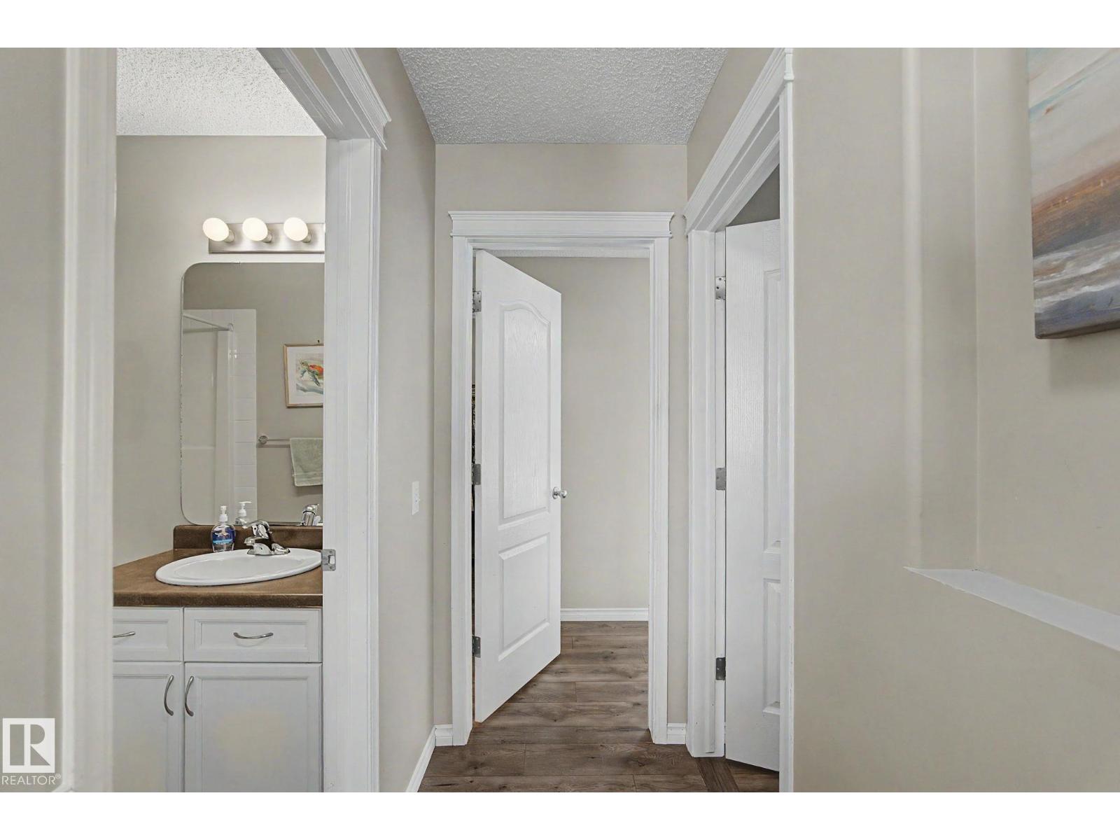 5632 201 St NW - 46