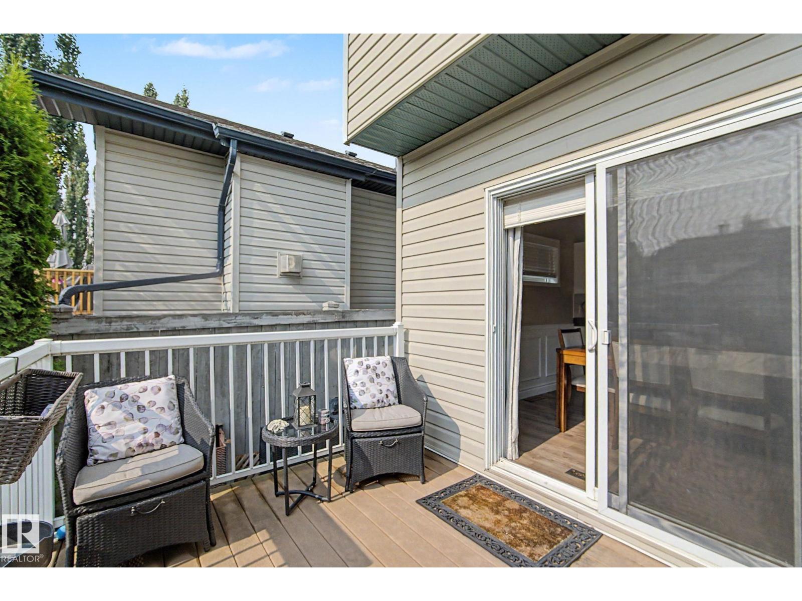 5632 201 St NW - 62