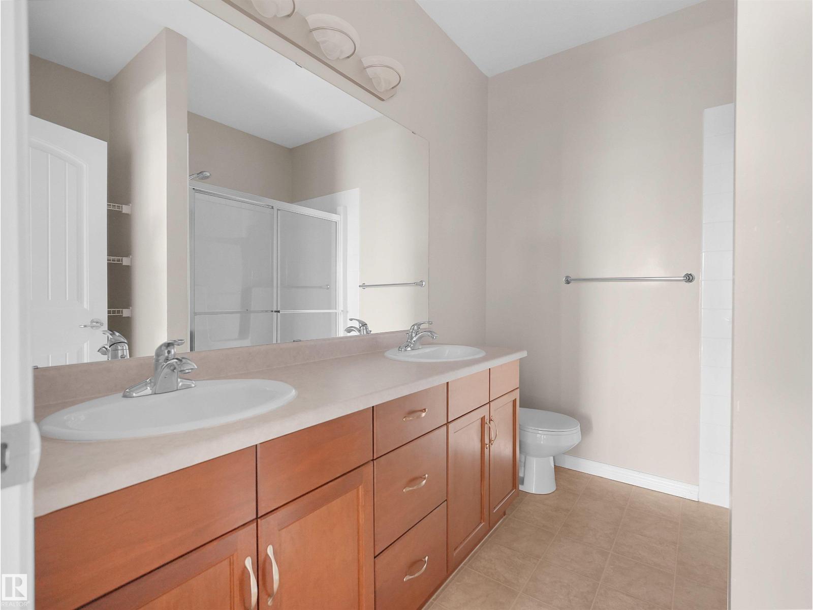 #241 2503 Hanna Cres NW - 25