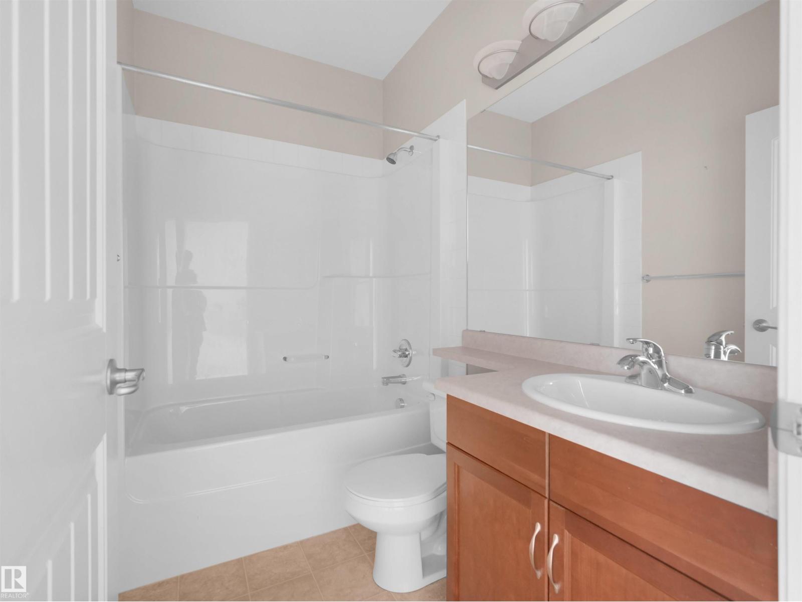 #241 2503 Hanna Cres NW - 27
